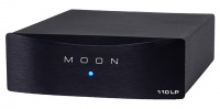 Moon 110LP V2 Phono Preamplifier